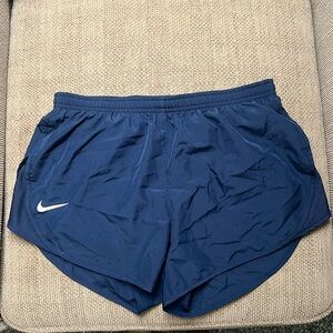 Nike Dri-Fit Shorts